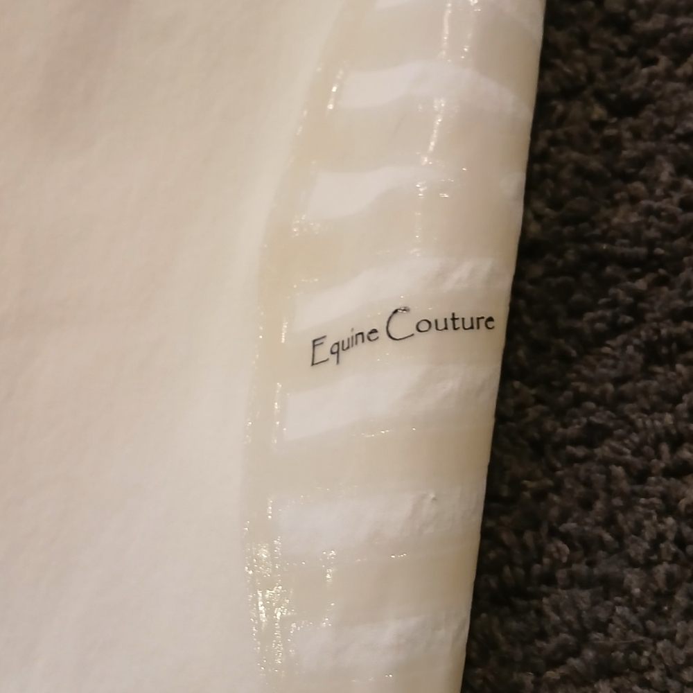 Equestrian Riding Pants - Picture 11 of 12